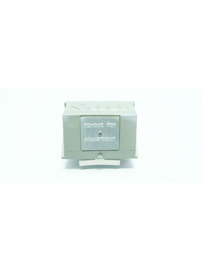 23n7-k51-llss-sor