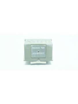 23n7-k51-llss-sor