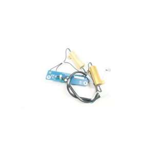 102015-00 THERMO SCIENTIFIC