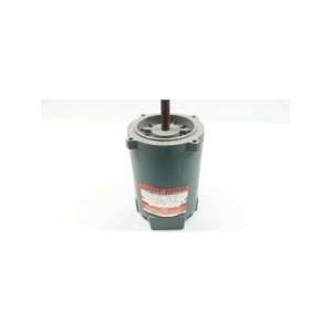 p56h5050r-sw-reliance