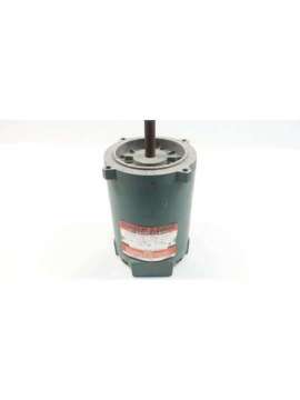 p56h5050r-sw-reliance