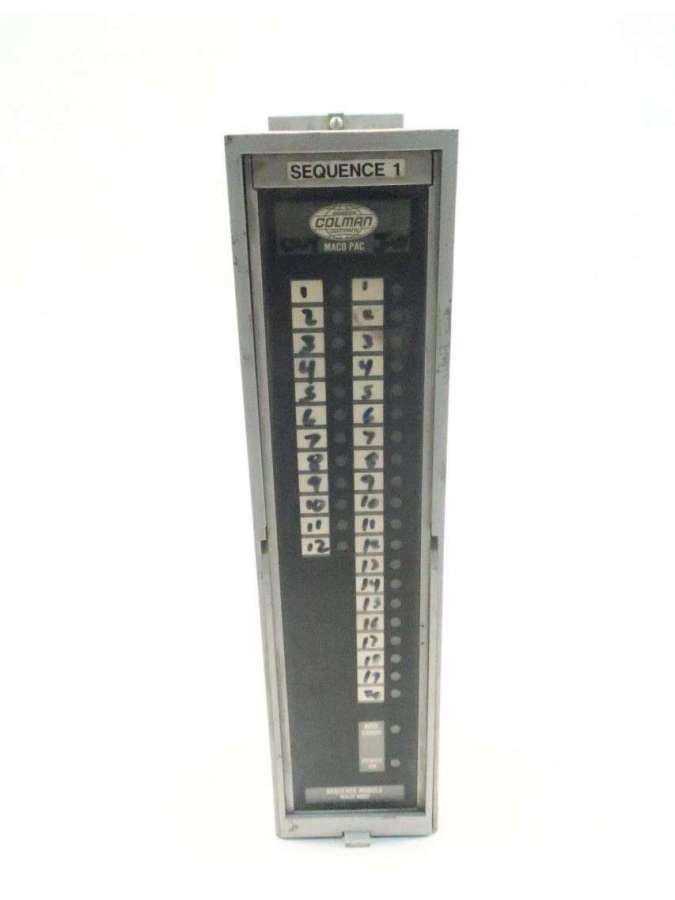 80cc-12001-101-v-00-colman
