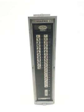 80cc-12001-101-v-00-colman