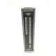 80cc-12001-101-v-00-colman