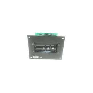805-4161-700 CINCINNATI ELECTROSYSTEMS