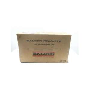 cem3614t-baldor
