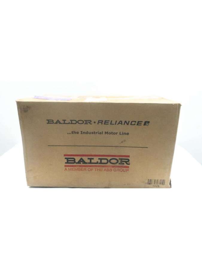 cem3614t-baldor