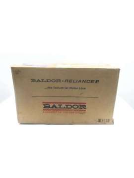 cem3614t-baldor