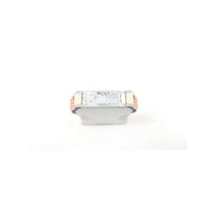 8275190000-weidmuller