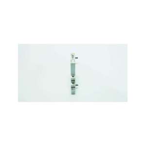 Mg27122 SQUARE D