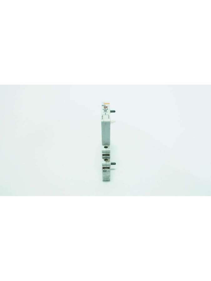 mg27122-square d