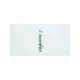 mg27122-square d