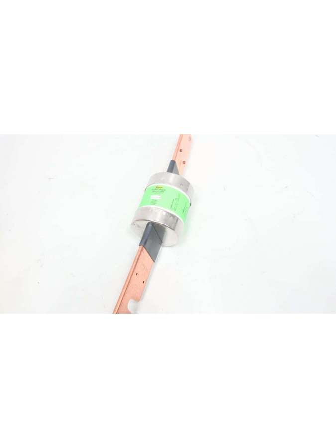 frs-r-600-cooper bussmann