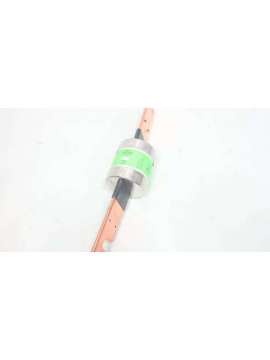 frs-r-600-cooper bussmann
