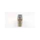 219 aba 155 6615661-a15-struthers-dunn
