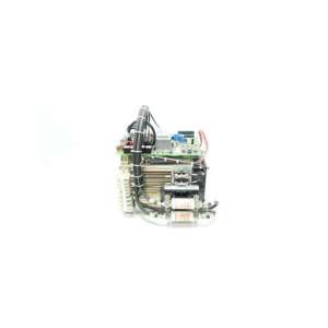 9500-9032 fxm5-control techniques