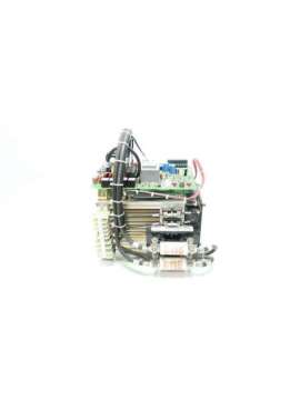 9500-9032 fxm5-control techniques