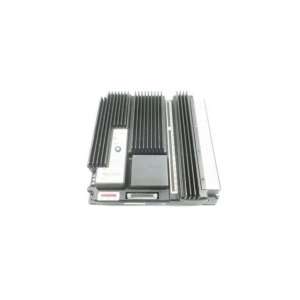 510-1101-texas instruments