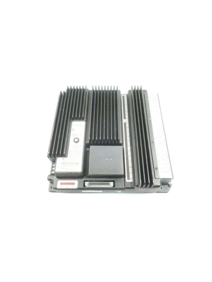 510-1101-texas instruments