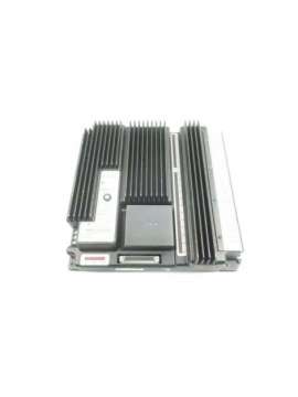 510-1101-texas instruments