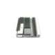 510-1101-texas instruments
