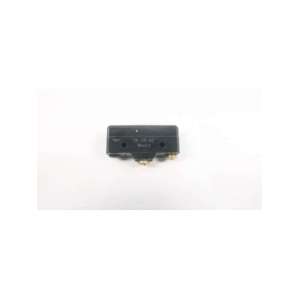 ya-2r-a2-micro switch