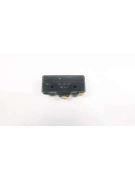 ya-2r-a2-micro switch