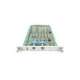 0-51865-9-reliance electric