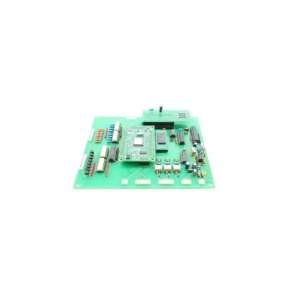 nd-3-d-1432d01a-na
