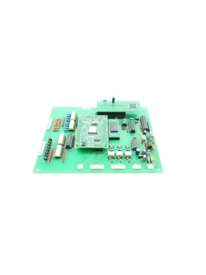nd-3-d-1432d01a-na