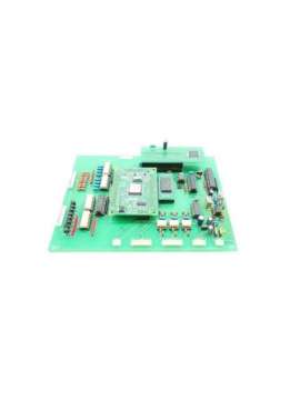 nd-3-d-1432d01a-na