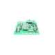 nd-3-d-1432d01a-na
