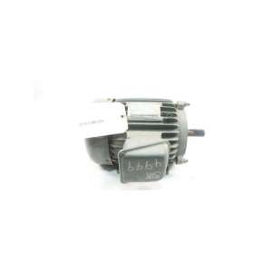3A145C6001 TECO USED