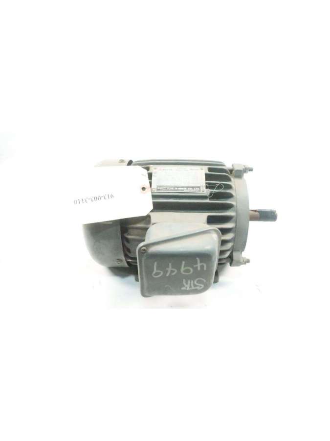 3a145c6001-teco