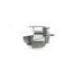 3a145c6001-teco