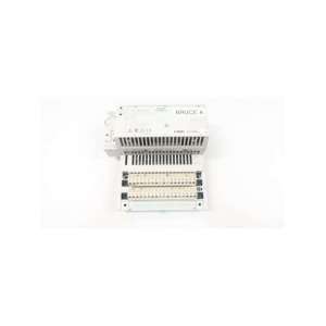 171 ccc 780 10-schneider electric