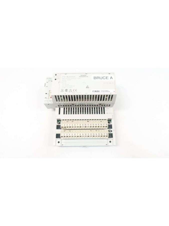 171 ccc 780 10-schneider electric