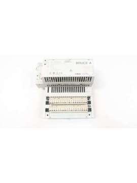 171 ccc 780 10-schneider electric