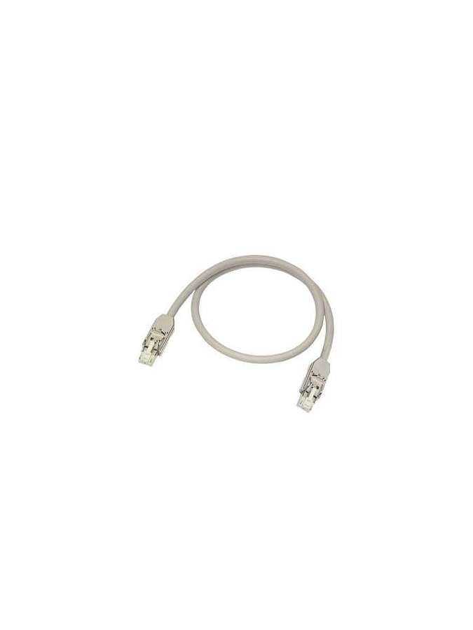 6sl3060-4ad00-0aa0-siemens