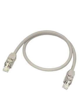 6sl3060-4ad00-0aa0-siemens