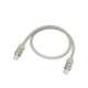 6sl3060-4ad00-0aa0-siemens