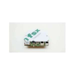 57194 CEIA