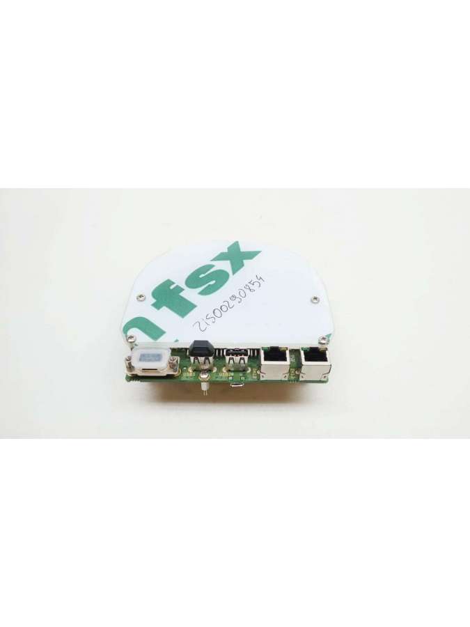 57194-ceia