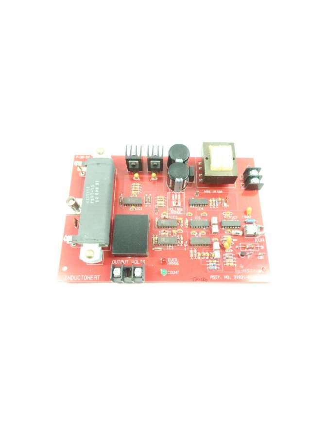 31021-012c-inductoheat
