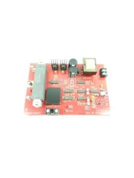 31021-012c-inductoheat