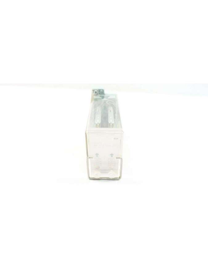 rk214006-ad rxmm1-abb