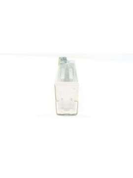rk214006-ad rxmm1-abb