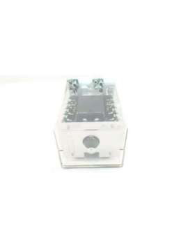 rk223069-ad rxmh2-abb