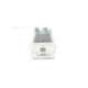 rk223069-ad rxmh2-abb