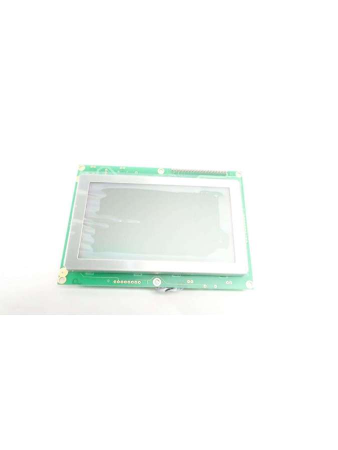 2521h1-0m-teledyne